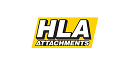 HLA Attachments for sale in Edmonton, AB
