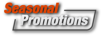 View Edmonton Kubota seasonal offers